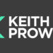 Keith Prowse: Your Gateway to Unforgettable Experiences and Premium Entertainment!