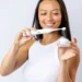 Spotlight Oral Care: Illuminate Your Smile with Advanced Teeth Whitening Solutions