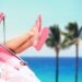 Sun, Fun, and Savings: Dive into the Village Hotels Summer Lovin’ Package