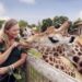 Uncovering the Diverse Initiatives of the Zoological Society of London