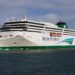 Irish Ferries: Connecting Ireland, Britain, and France with Seamless Travel Experiences