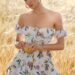 Chic and Unique: Embrace Your Style with Club L London’s Printed Dresses
