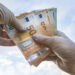 Leningenshoppen makkelijk gemaakt: hoe Geld.nl u controle geeft over uw financiën