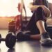 En forme et économe : Les meilleurs produits de fitness à prix réduit chez Grandado