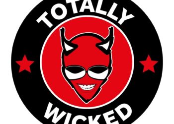 Why Totally Wicked is a Trusted Brand for Vapers in UK?