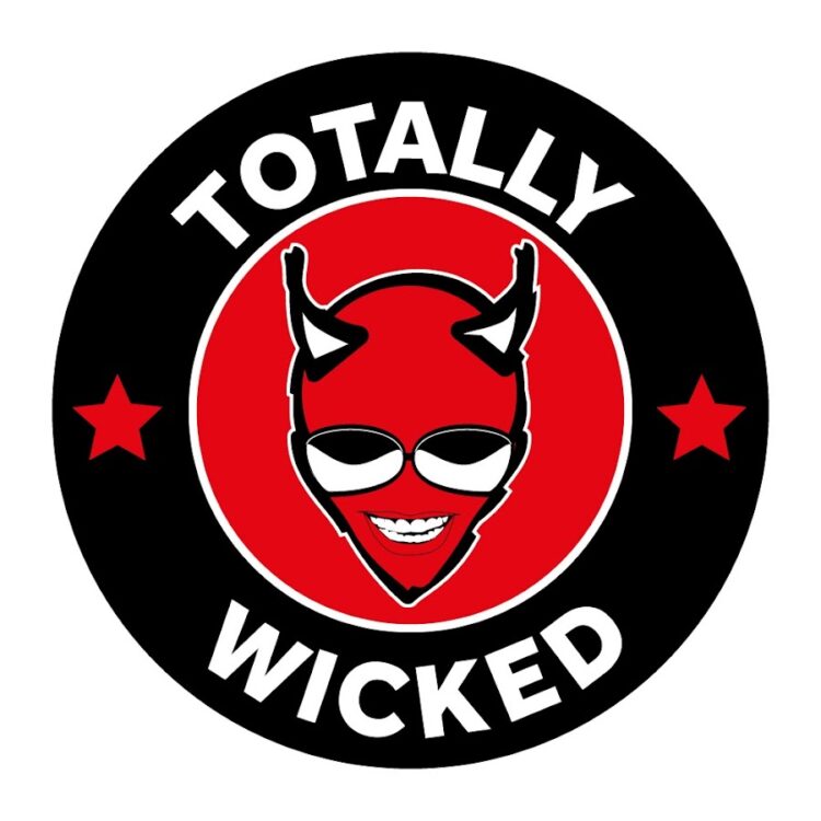 Why Totally Wicked is a Trusted Brand for Vapers in UK?