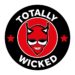 Why Totally Wicked is a Trusted Brand for Vapers in UK?
