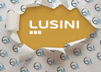 LUSINI : Un Nom de Confiance dans la Fourniture Professionnelle pour la Restauration et l’Hôtellerie