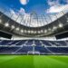 An Immersive Experience: Tottenham Hotspur Stadium Tours Uncovered