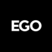 Ego Boots Sale: Step Into Style with Fabulous Deals on Footwear