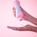 Say Goodbye to Bad Hair Days with Hairburst Shampoo and Conditioner Bundles