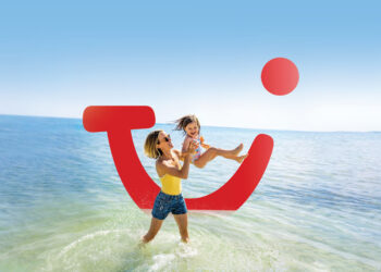 Last-Minute-Sommerfluchten: TUI’s unübersehbare Urlaubsdeals