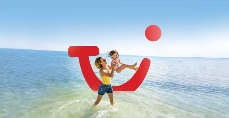 Last-Minute-Sommerfluchten: TUI’s unübersehbare Urlaubsdeals