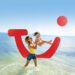 Last-Minute-Sommerfluchten: TUI’s unübersehbare Urlaubsdeals