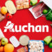 Odkrywanie wygody Auchan.pl: Twój wirtualny hipermarket
