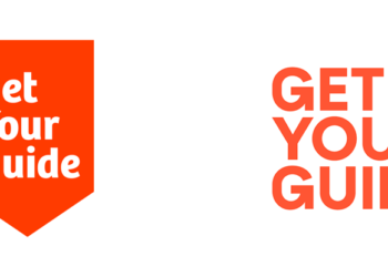 Discover the World with GetYourGuide: Your Gateway to Unforgettable Experiences