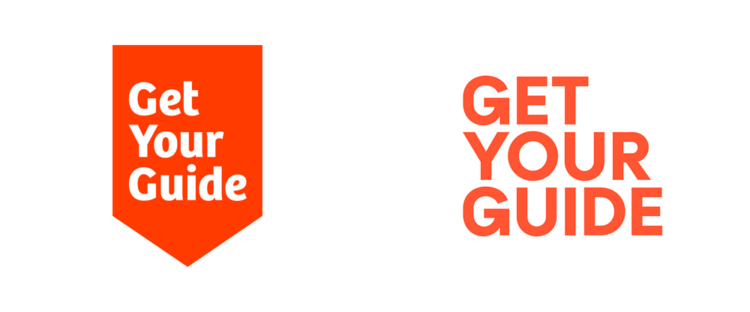 Discover the World with GetYourGuide: Your Gateway to Unforgettable Experiences