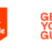 Discover the World with GetYourGuide: Your Gateway to Unforgettable Experiences