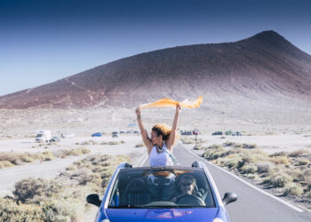Journeying Safely: How Avanti Travel Insurance Safeguards Your Travels