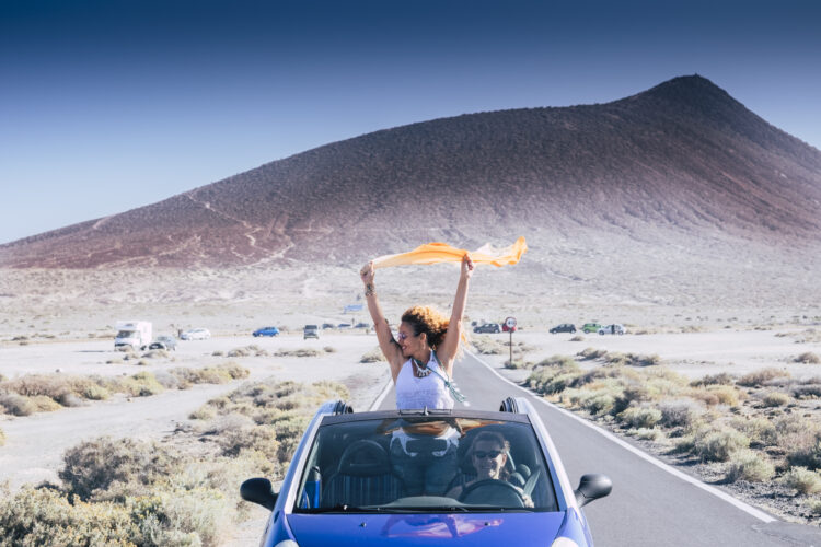 Journeying Safely: How Avanti Travel Insurance Safeguards Your Travels