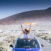 Journeying Safely: How Avanti Travel Insurance Safeguards Your Travels