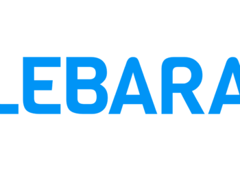 Lebara Schweiz: Verbindet Gemeinschaften mit erschwinglichen Mobilfunkdiensten