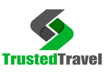 TrustedTravel.com: Your Gateway to Seamless and Secure Travel Experiences