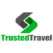 TrustedTravel.com: Your Gateway to Seamless and Secure Travel Experiences
