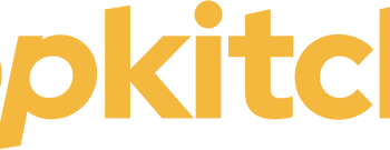 Exploring the Culinary Delights of Prepkitchen.co.uk