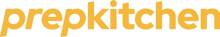 Exploring the Culinary Delights of Prepkitchen.co.uk