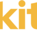 Exploring the Culinary Delights of Prepkitchen.co.uk