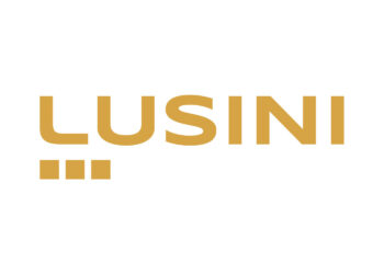Lusini Brillen: Entdecken Sie die perfekte Kombination aus Stil, Komfort und Langlebigkeit