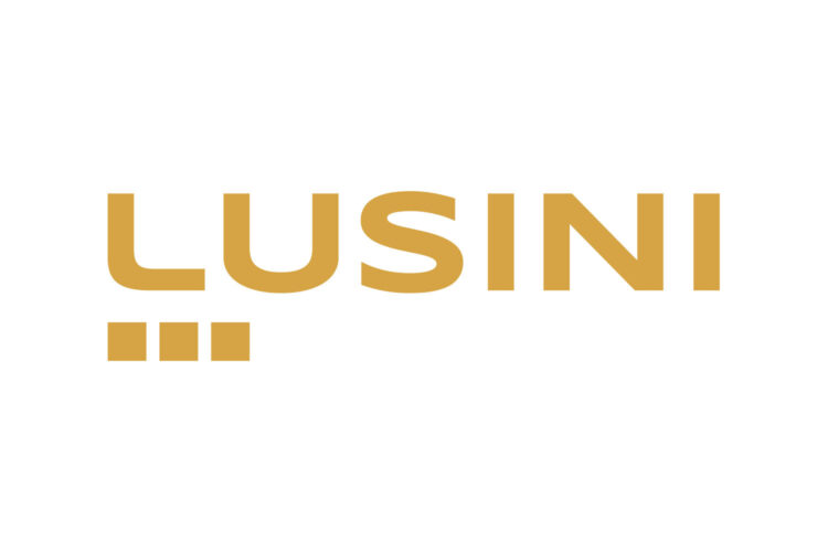 Lusini Brillen: Entdecken Sie die perfekte Kombination aus Stil, Komfort und Langlebigkeit