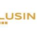 Lusini Brillen: Entdecken Sie die perfekte Kombination aus Stil, Komfort und Langlebigkeit