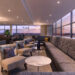 Top Benefits of Choosing Trusted Travel for Airport Parking and Lounges