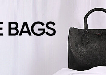 Welovebags.de: Ihr ultimatives Ziel für Designer-Taschen und Accessoires