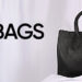 Welovebags.de: Ihr ultimatives Ziel für Designer-Taschen und Accessoires