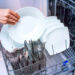Finish: Your Ultimate Solution for a Dazzling Dishwasher Performance