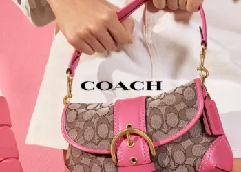 WELOVEBAGS: Ihr ultimatives Ziel für stylische und funktionelle Taschen!
