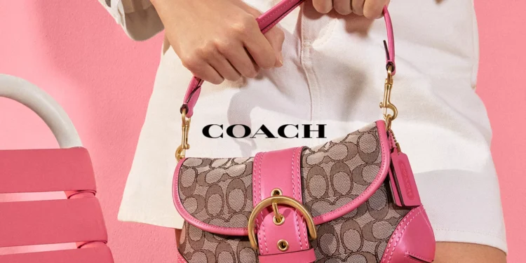 WELOVEBAGS: Ihr ultimatives Ziel für stylische und funktionelle Taschen!