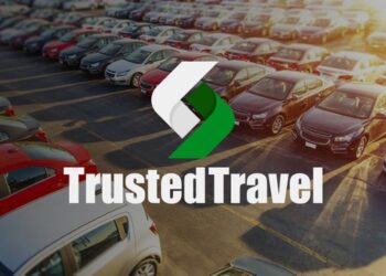 Trustworthy Adventures: Discovering the World with Trusted Travel