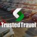 Trustworthy Adventures: Discovering the World with Trusted Travel