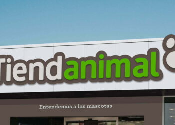Mantenga a sus mascotas sonriendo: Los mejores productos de verano de Tiendanimal