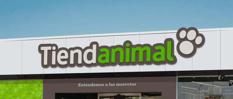 Mantenga a sus mascotas sonriendo: Los mejores productos de verano de Tiendanimal