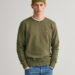 Discover the Hottest Fashion Must-Haves: GANT’s New Arrivals Are Here!