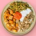 Prep Kitchen: Simplifying Healthy Eating with Fresh, Chef-Cooked Meal Plans!