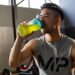 Le pouvoir des protéines: A la découverte des boissons protéinées rafraîchissantes et nutritives de Myprotein