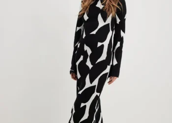 Sommerlicher Style: NA-KD Must-haves mit 30% Rabatt!