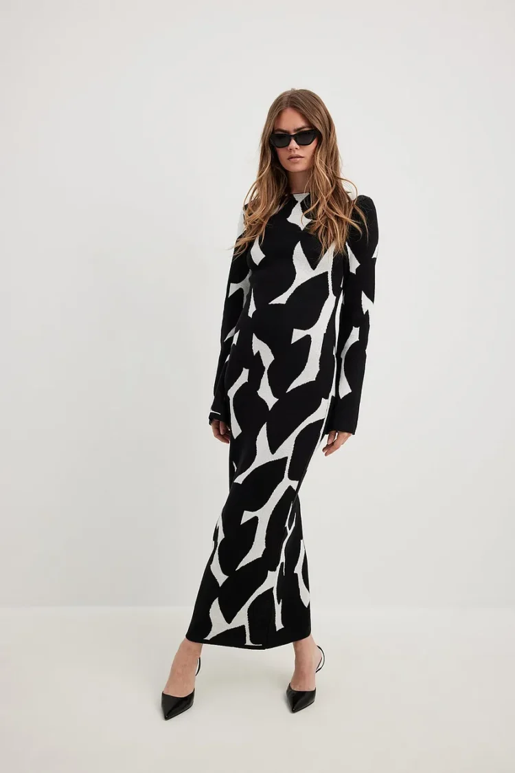 Sommerlicher Style: NA-KD Must-haves mit 30% Rabatt!