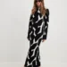 Sommerlicher Style: NA-KD Must-haves mit 30% Rabatt!